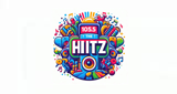 105.5 THE HIITZ