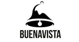 Buenavista radio