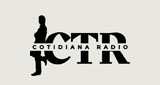 Cotidiana Radio