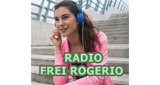 Radio Frei rogerio