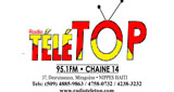 Radio Tele Top 95.1 FM