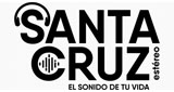 Radio Santa Cruz Estereo