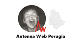 Antenna Web Perugia