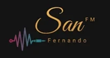 San Fernando FM