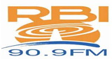 Radio Rbi 90.9 fm