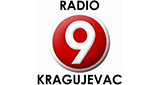 Radio 9