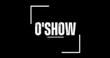 Oʼshow Radio