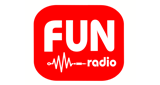 Fun Radio