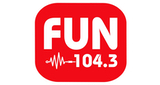 Fun Radio