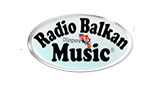 Radio Balkan Music (Dijaspora)