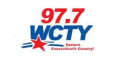 97.7 WCTY