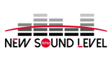 New Sound Level 90 FM