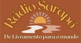Rádio Sarapó