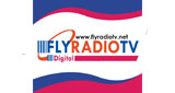 Fly RadioTV Digital