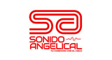 Sonido Angelical Radio