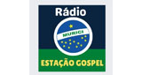 Radio Estação Gospel Murici