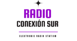 Radio Conexion Sur