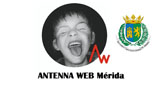 Antenna Web Mérida
