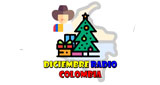 Diciembre Radio Colombia