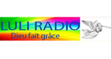 Luli Radio