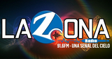 La Zona Radio 91.6 Fm