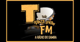 Radio Tranza Show Fm