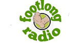 footlongRadio