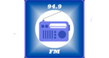 Rádio Barro Preto News FM
