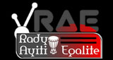 Radyo Ayiti Egalite