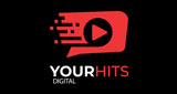 Your Hits Digital