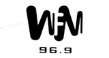 WFM 96.9