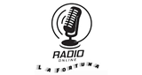 Radio La Fortuna Online