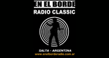 En El Borde Radio Classic
