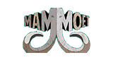 Mammoet FM