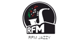 RFM Jazzy