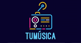 TuMusicaFM Chile
