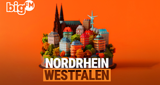 bigFM Nordrhein-Westfalen