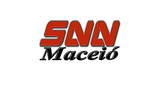 SNN Maceio