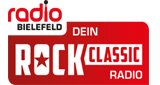 Radio Bielefeld Rock Classic