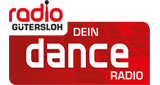 Radio Gütersloh Dance