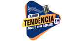 Rádio Tendência FM