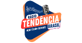 Rádio Tendência FM