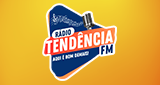 Rádio Tendência FM