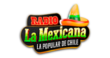 Radio La Mexicana Cabrero