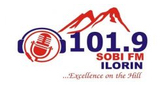 Sobi 101.9 fm