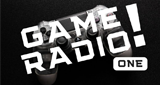 BOX : Game Radio 1