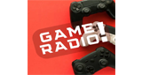 BOX : Game Radio