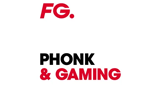 Radio FG Phonk & Gaming