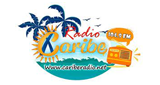 Radio Caribe FM