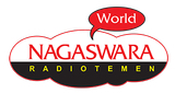 NAGASWARA World